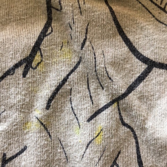 T. rex tshirt - Picture 3 of 4